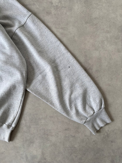 90s Northern Refrections スウェット（グレー）