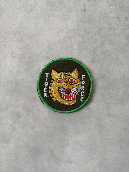 ヴィンテージワッペン セット