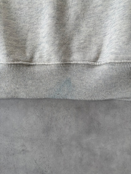 90s USA / Croft&Barrow スウェット